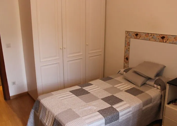 San Telmo / San Juan * Сан-Себастьян