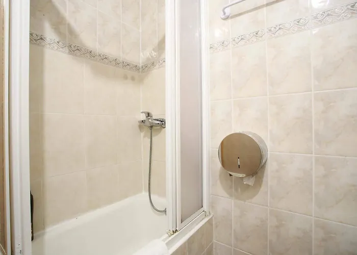 San Telmo / San Juan * Сан-Себастьян