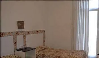 San Telmo / San Juan Гостьовий будинок *