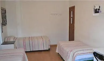 San Telmo / San Juan * San Sebastián