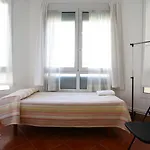 San Telmo / San Juan Guest house