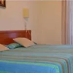 San Telmo / San Juan Guest house San Sebastian