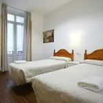 Guest house San Telmo / San Juan *