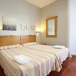 Guest house San Telmo / San Juan *