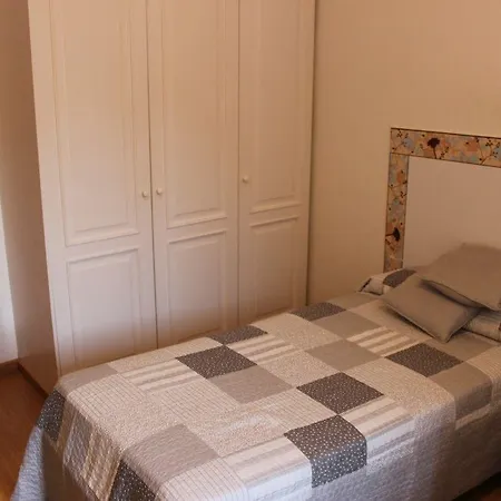 San Telmo / San Juan * San Sebastián