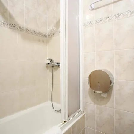 San Telmo / San Juan * San Sebastián