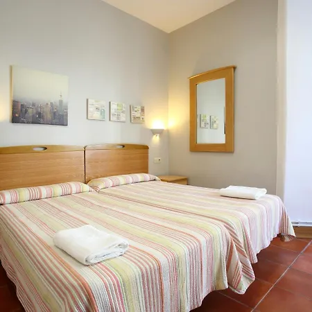 San Telmo / San Juan *