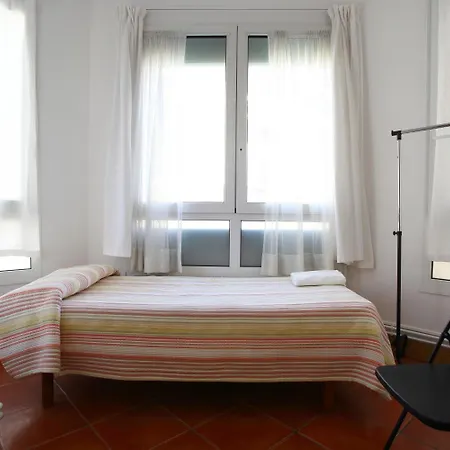 San Telmo / San Juan Vendégház