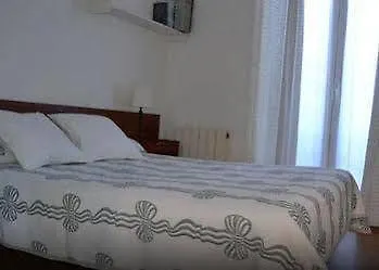 San Telmo / San Juan *