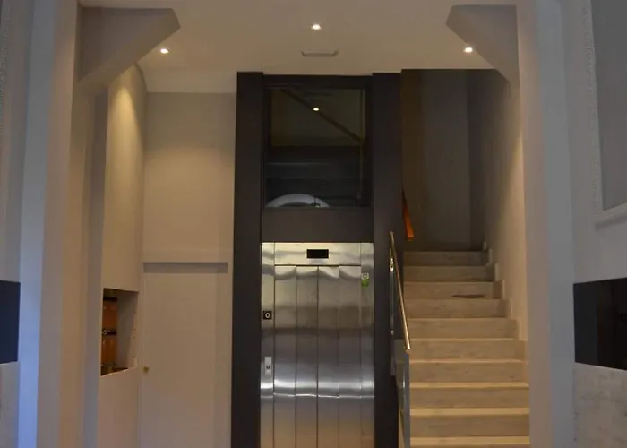 San Telmo / San Juan * 산세바스티안