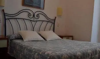 San Telmo / San Juan *