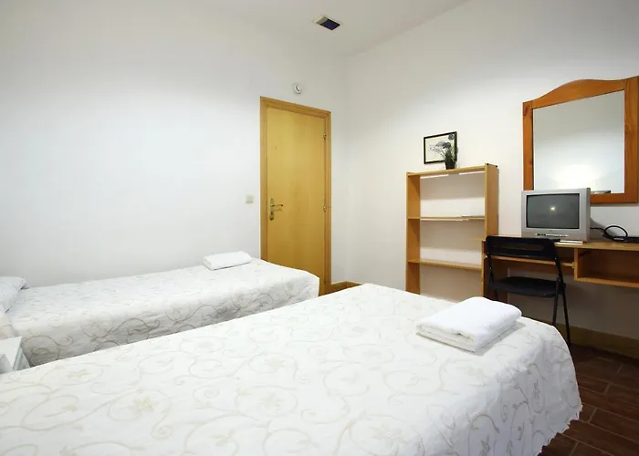 San Telmo / San Juan * 산세바스티안