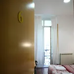 Gæstehus San Telmo / San Juan
