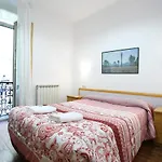 Gæstehus San Telmo / San Juan San Sebastián